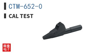 CTM-652-0 ͼƬ